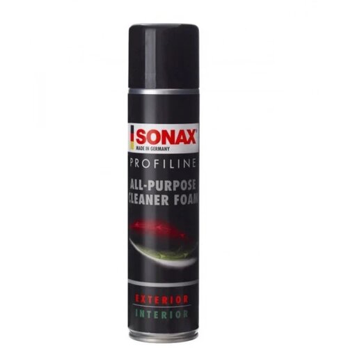 Sonax All purpose cleaner 400 ml ( 274300 ) Cene