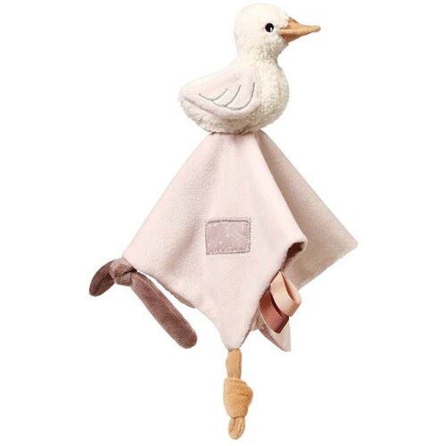 BabyOno tješilica Goose Zoe Cijene
