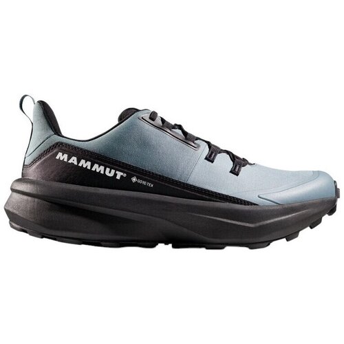 Mammut Aenergy Hike Low Gtx Siva Cijene