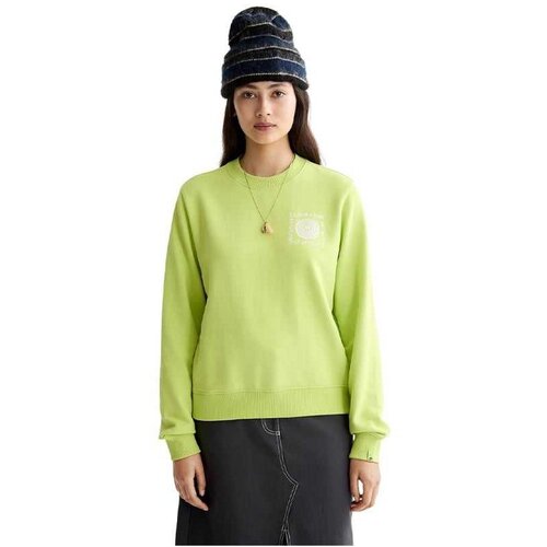 SCOTCH & SODA Scotch&soda - limeta ženski duks Cene