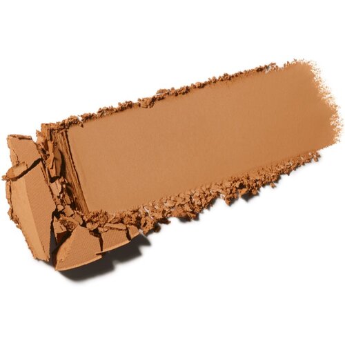 MAC Cosmetics Studio Fix Powder Plus Foundation matirajoča pudrasta podlaga odtenek C45 12 g Slike