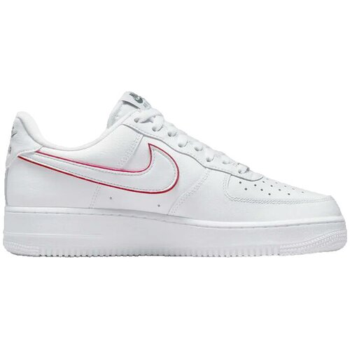 Nike Modne superge Air Force 1 Bela Cene