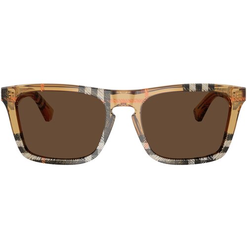 Burberry Naočare za sunce BE 4434 414673 Cene