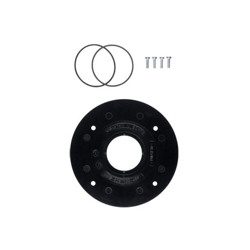 Bosch osnovna ploča okrugla 2608000333 Cene