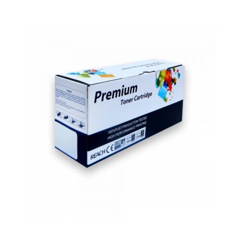 ForUse toner za hp štampače w 1500A, sa čipom Cene