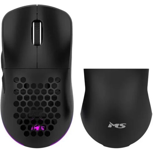 Ms MI&Scaron; NEMESIS T-106WBC Cijene