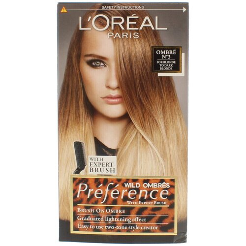 L'oréal Dodatki za nego las - Kostanjeva Cene