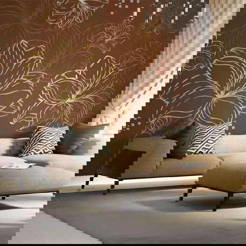  Tapeta - Autumnal flora 350x270 Cijene