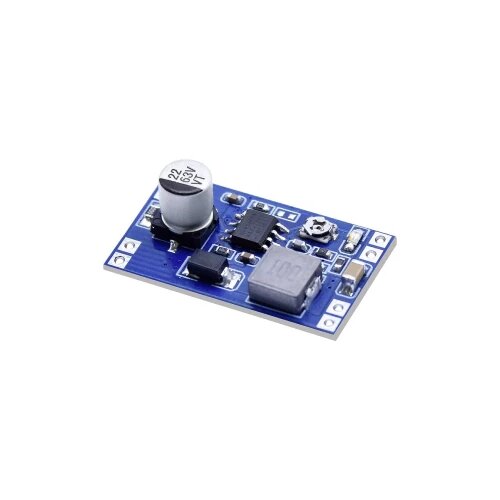TRU COMPONENTS regulator napona TC-10093136 Cijene