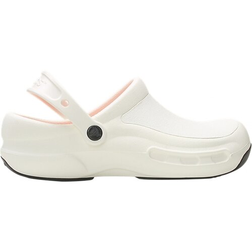 Crocs Cokli Bistro Pro Literide&amp;trade; Clog Slike