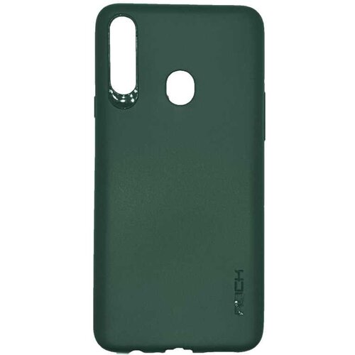 Rock A20S ZELENA SAMSUNG Cijene