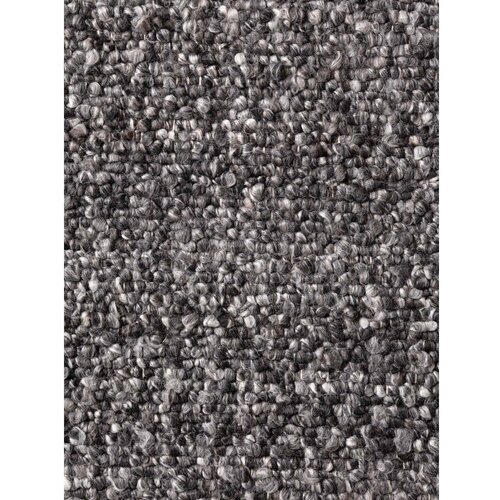 Ted Baker Temno siv ročno tkan tekač 80x300 cm Notting Hill Portobello &amp;ndash; Slike
