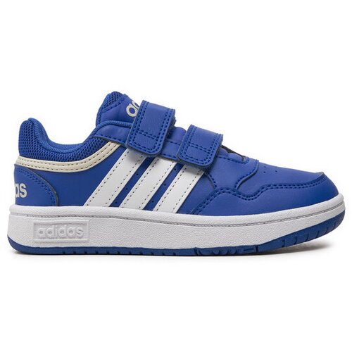 Adidas Patike hoops 3.0 cf c BP Cene