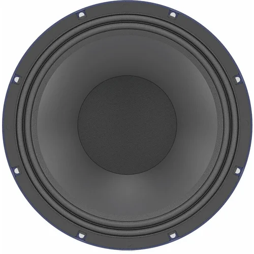 Turbosound TS-12W350/8A