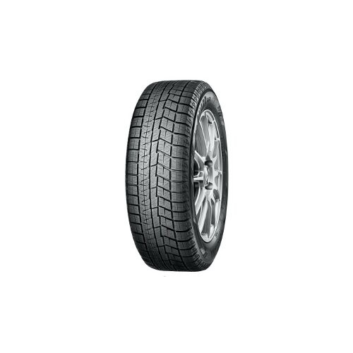 Yokohama Ice Guard Studless IG60 ( 165/60 R14 75Q, Nordic compound ) Slike