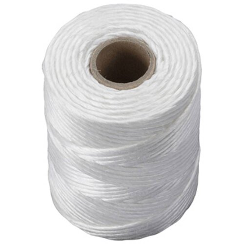 D&amp;Ouml;RNER&amp;amp;HELMER Vi&amp;scaron;enamjenska &amp;scaron;paga (D x &amp;Scaron;) 600 m x 1 mm 190412 Slike