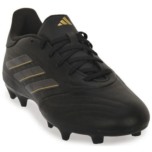 Adidas COPA PURE 2 LEAGUE FG Crna