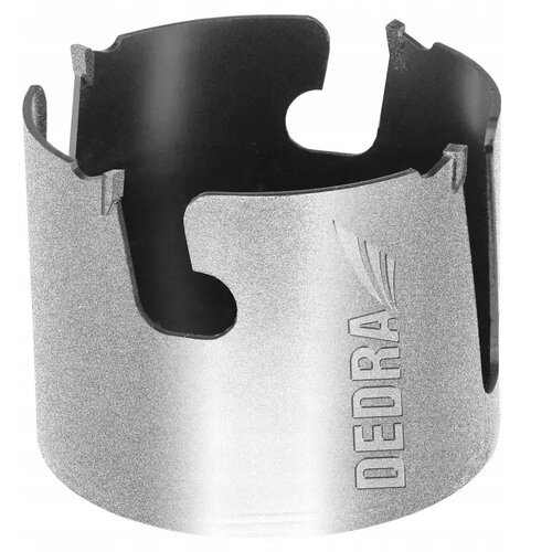 Univerzalna bušilica Saw TCT 5/8 68 mm serija 08x Cijene
