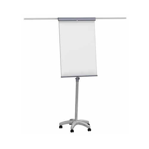  Flipchart tabla Mobil 940 sa točkićima O+CO Cene