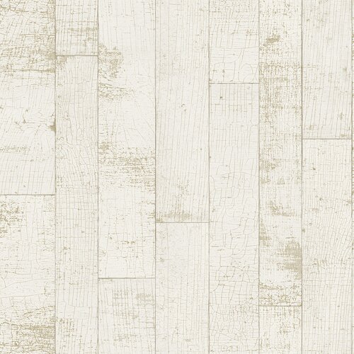 Decoprint Wallcoverings Tapeta Essentials Metallic Wood (3 boje) Slike