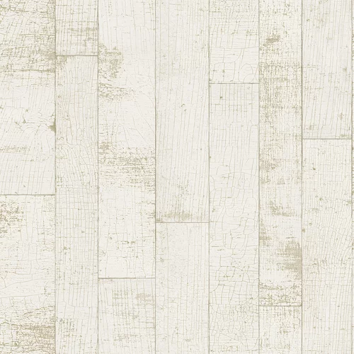 Decoprint Wallcoverings Tapeta Essentials Metallic Wood (3 boje)