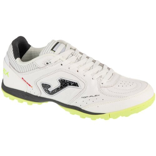 Joma Top Flex 25 TOPS TF Bijela Cijene