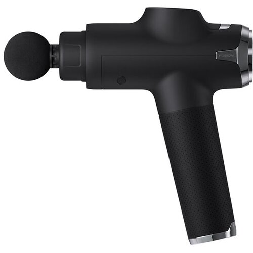 Booster električni masažna pištola fusionx 12mm 3200rpm 55db 2500mAh, (20522826) Cene