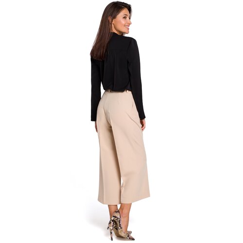 Stylove Woman's Pants S139 Cene