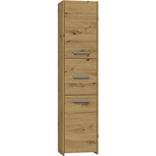 Shumee Kopalniški podstavek Sara S43 ARTISAN, (21560351) Cene