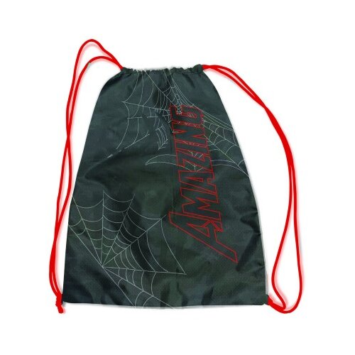  Torba za patike - kick spider 2026 ( 32337 ) Slike