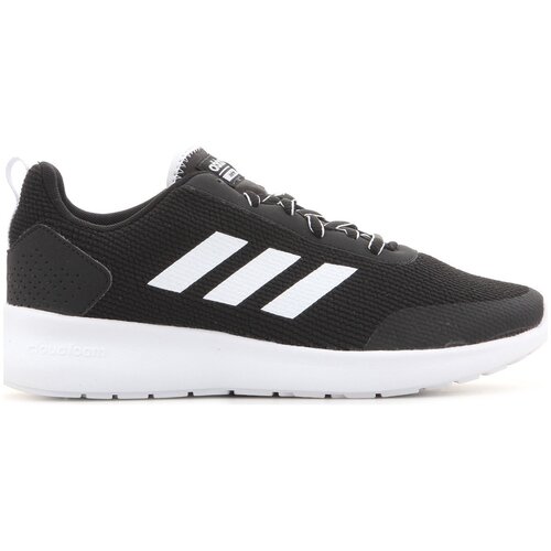 Adidas Nizke superge CF Element Race W DB1776 Črna Cene