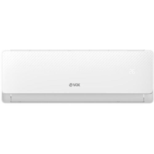 Bijela Vox inverter klima IFG18-AACR Cijene