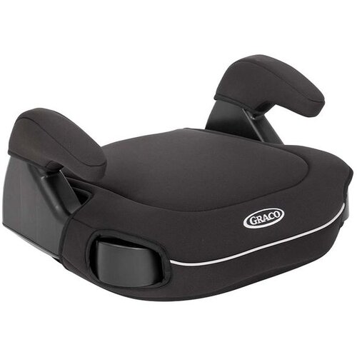 Graco autosjedalica Deluxe R129, Grupa 3 (22-36 kg) - Midnight Black Cene