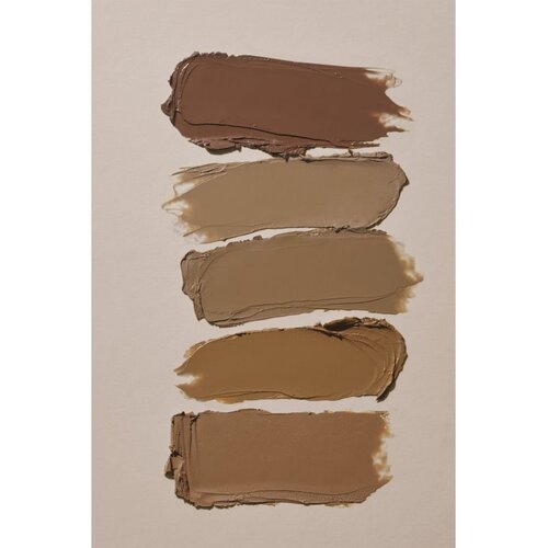 SOSU Cosmetics Contour On The Go paličica za konture odtenek Cool neutral 7 g Slike