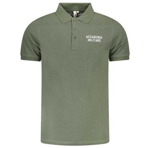 ESERCITO 1659 accademia militare muŠka polo majica s5s629-5584 Cene