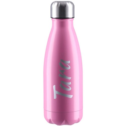 Festa Ampola, fla&scaron;ica za vodu, 500ml - odaberite ime Cene