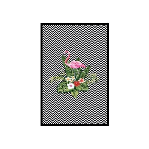 Conceptum Hypnose tepih (160x230) HMNT503 Slike