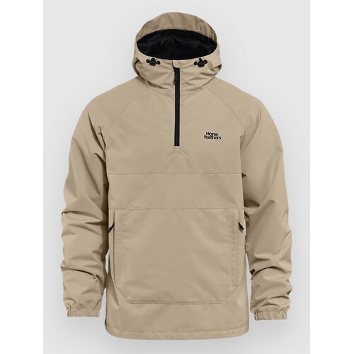 Horsefeathers Landon Anorak mojave Cene