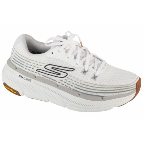 Skechers max cushioning premier 2.0 220835-wht Cijene
