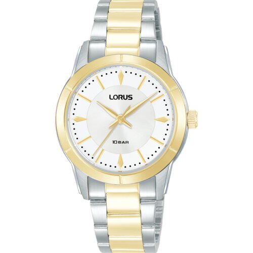 Lorus RG228YX-9 Cene