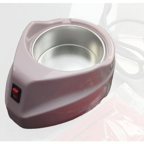  Topilica za parafin manja Prafin SPA 9-13 Cene