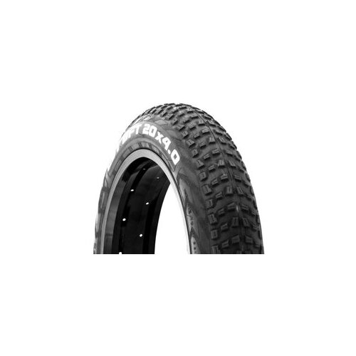 Sp.20x4.00 (100-406) za fat bike bft cst Cene