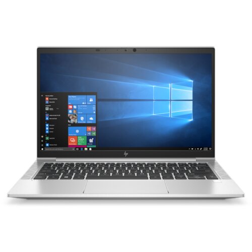 HP Obnovljeno - kot novo - Prenosnik EliteBook 830 G7, Intel Core i5-10310U, 1.70 GHz, 8GB RAM, 256GB SSD, 13.3″ FHD, Intel UHD, Cam, Windows | Siva, (5000002385) Cene