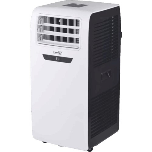 Home Prijenosni/Mobilni klima uređaj, 4u1, 9000 Btu, 2.6 kW &ndash; ACM9000N Cijene