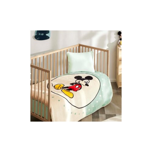 Tac deka Mickey Mouse Slike