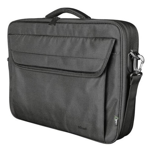  TORBA 15.6 TRUST ATLANTA 24189 Cijene