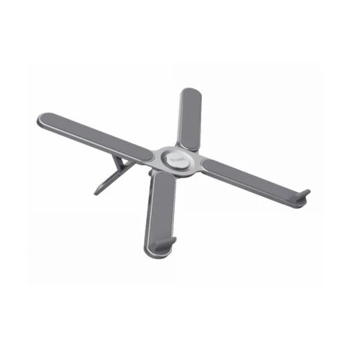 Trust Postolje MACY FOLDABLE ALU LAPTOP STAND Cene