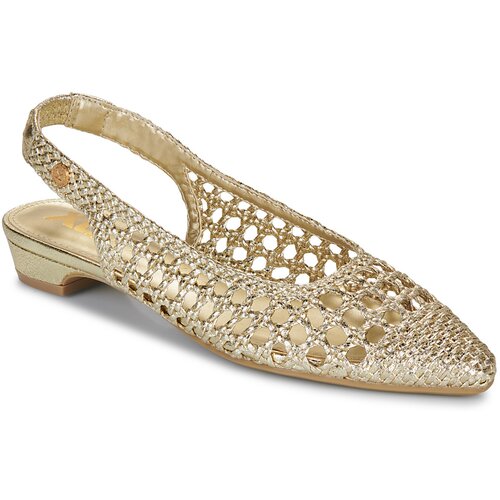 Xti 143785 Gold Cijene
