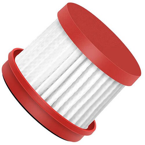 Deerma Filter za CM1300, (20628363) Cene
