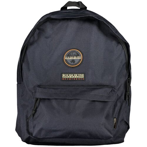 Napapijri MEN'S BLUE BACKPACK Cene